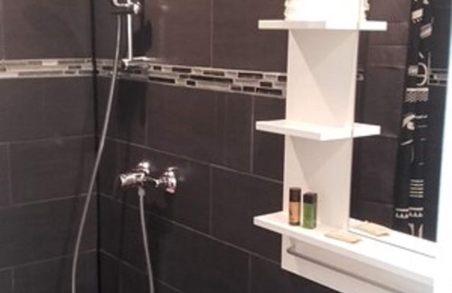 Montreuil Hotel | Le Kleber