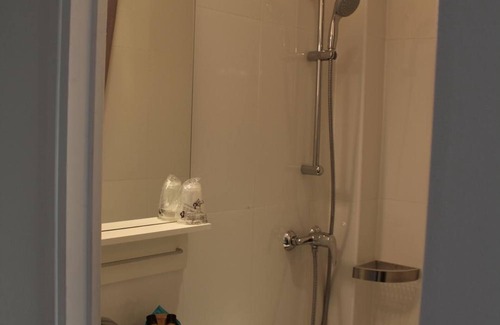 Montreuil Hotel | Le Kleber