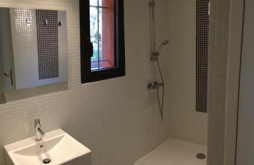 Collioure Hotel | Le Madeloc Hôtel & Spa