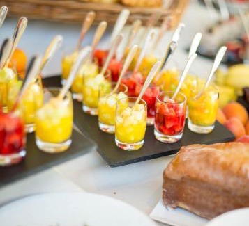 Great Milton Hotel | Le Manoir aux Quat'Saisons, A Belmond Hotel, Oxfordshire