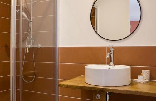 Folligny Bed & Breakfast | Le Manoir de la Beslière - Gîte et Chambres d'hôtes