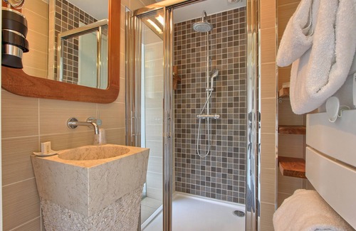 Saint-Lambert Hotel | Le Manoir De Sauvegrain
