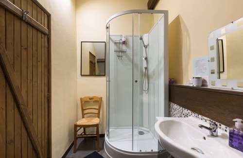 Huisnes-sur-Mer Bed & Breakfast | Le Mont St Michel , Maison du Montitier, Exclusive Bed & Breakfast Just for you!