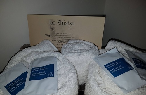 Uggiano la Chiesa Bed & Breakfast | Le Murge del salento