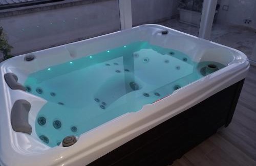 Uggiano la Chiesa Bed & Breakfast | Le Murge Del Salento Hotel b&b Depandance