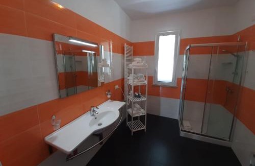 Uggiano la Chiesa Bed & Breakfast | Le Murge Del Salento Hotel b&b Depandance