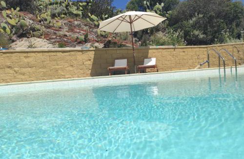Bosa House | Le Pavoncelle