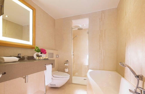 Les Halles Hotel | Le Relais des Halles