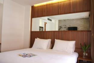 Luang Prabang Hotel | Le Sen Boutique Hotel