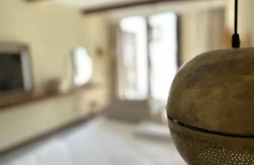 Sidi Abd El-Rahman House | Le sidi cabins Hacienda Bay