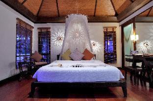 Rayong Resort | Le Vimarn Cottages & Spa