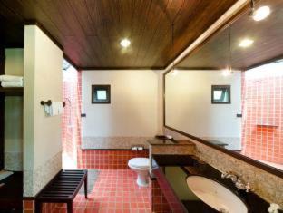 Rayong Resort | Le Vimarn Cottages & Spa