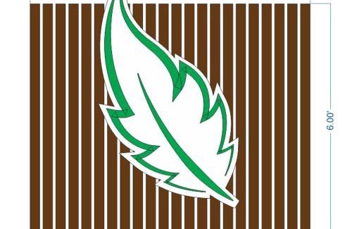 Tiruvannamalai Hotel | Leaf Hotel