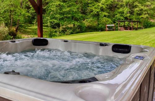 Scandicci House | Lebbiano Residence