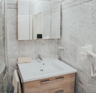 Untermeitingen Hotel | Lechpark Hotel