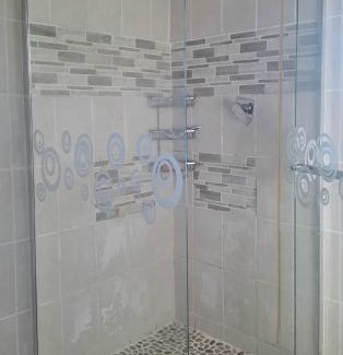 Maseru Apartment | Lee's Guest Place