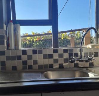 Maseru Apartment | Lee's Guest Place