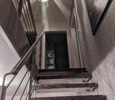Hodenhagen House | Leeloo s Sunlight