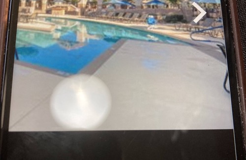 South Mountain Resort | Legacy Golf resort 4 star and absolutely beautiful