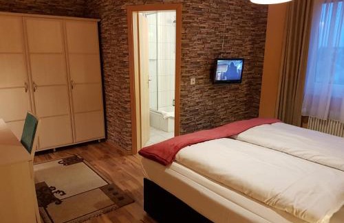 Biebesheim am Rhein Hotel | Legend Hotel