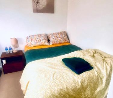 Slough House | Legoland & Windsor resort