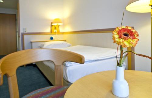Goettingen Hotel | Leine-Hotel