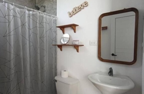 El Paredon Hotel | Lemon Tree El Paredon