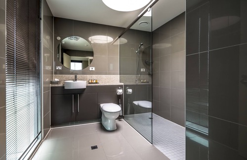 Battery Point Hotel | Lenna of Hobart