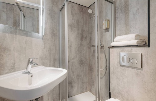Helmersbuurt Hotel | Leonardo Hotel Amsterdam Leidse Square