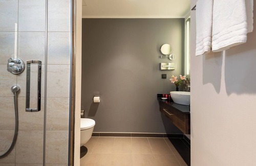 Bad Kreuznach Hotel | Leonardo Hotel Bad Kreuznach