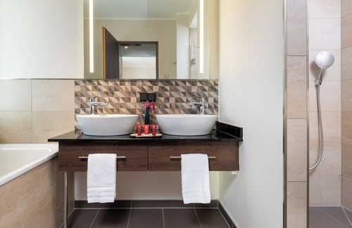 Bad Kreuznach Hotel | Leonardo Hotel Bad Kreuznach
