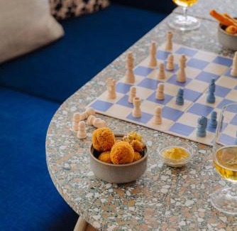 Hengelo Hotel | Leonardo Hotel Hengelo City Center