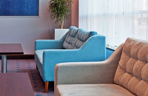 Plymouth Hotel | Leonardo Hotel Plymouth