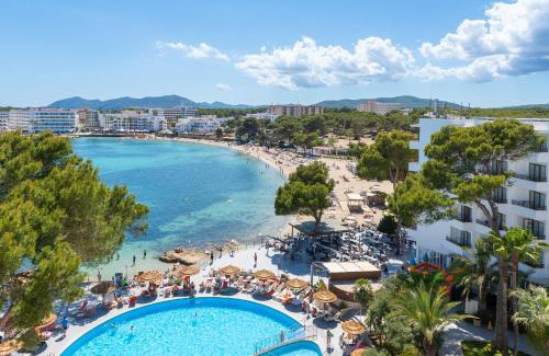 Es Canar Hotel | Leonardo Royal Hotel Ibiza Santa Eulalia