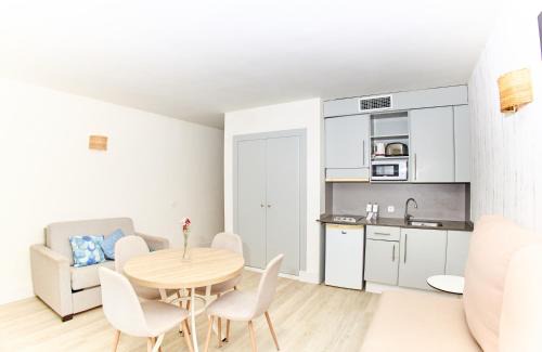 Es Canar Hotel | Leonardo Royal Hotel Ibiza Santa Eulalia