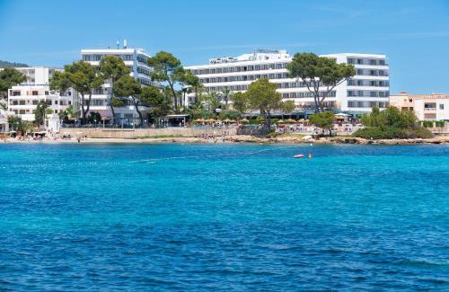 Es Canar Hotel | Leonardo Royal Hotel Ibiza Santa Eulalia
