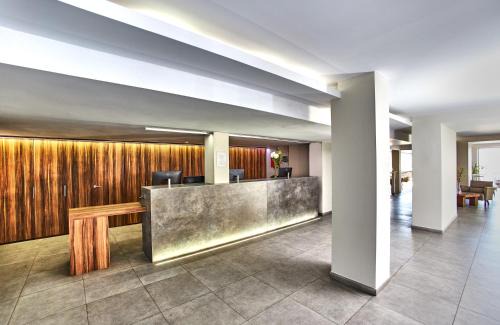 Torrenova Apartment | Leonardo Royal Hotel Mallorca Palmanova Bay