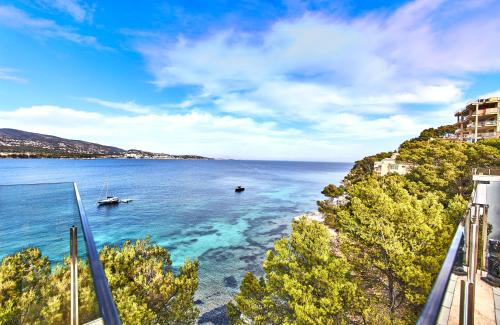 Torrenova Apartment | Leonardo Royal Hotel Mallorca Palmanova Bay