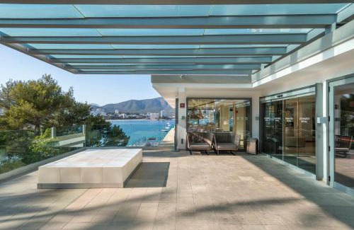 Torrenova Hotel | Leonardo Royal Hotel Mallorca
