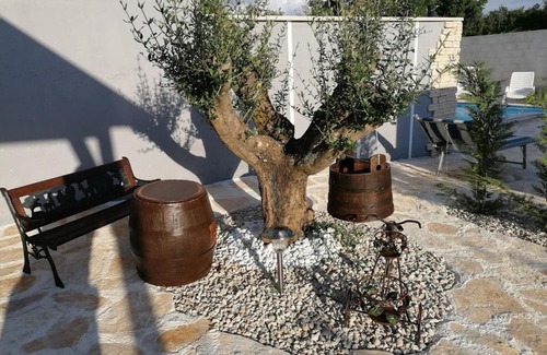 Valica Apartment | Leonie apartment