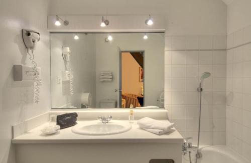 Obernai Hotel | Les Jardins D'Adalric