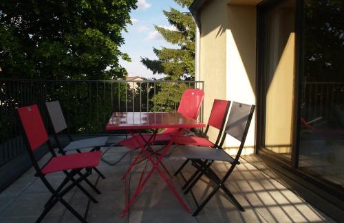 Rezonville Bed & Breakfast | LES JARDINS DE LA GRANGE