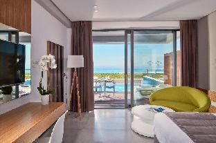 Neromilos Hotel | Lesante Blu - The Leading Hotels of the World, Adults Only