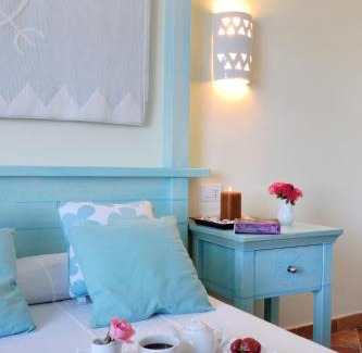 Castelsardo Hotel | LH Pedraladda Resort