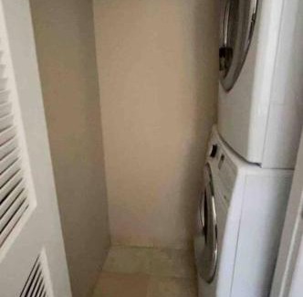 Communipaw Apartment | Liberty Dream - 20 min to NYC