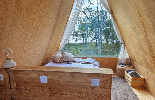 Norrtalje Municipality Hotel | Lidö Värdshus