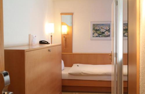 Graechen Hotel | Lifestyle & Spa Hotel Grächerhof
