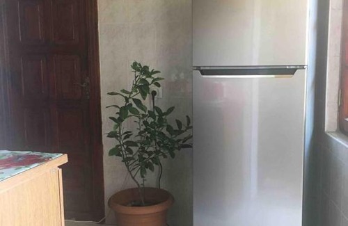 Borjomi House | Lika Guest House