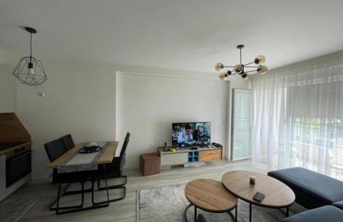 Mazgit Apartment | Lili's Cozy Apartment