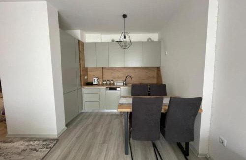 Mazgit Apartment | Lili's Cozy Apartment